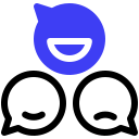 témoignage icon