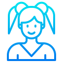 avatar icon