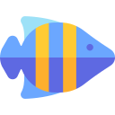 pescado icon