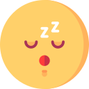 dormido