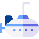 submarino icon