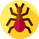 formiga 