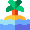 isla icon