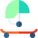 patineta icon