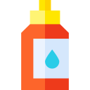 agua icon