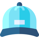 gorra icon