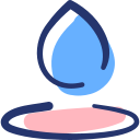 agua icon