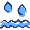 agua icon