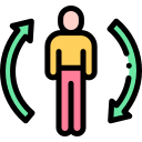 metabolismo icon