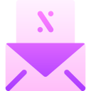 correo icon