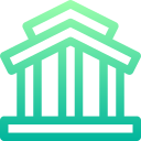 banco icon