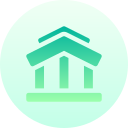 banco icon