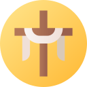 dios icon