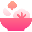 ensalada icon