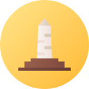 obelisco icon