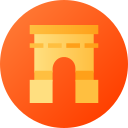 arco icon