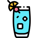 tom collins icon