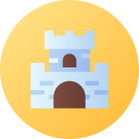 castillo icon