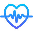 electrocardiografia