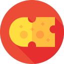 queso icon