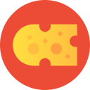 queso icon