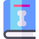 libro icon