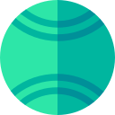 bola icon