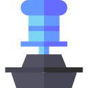 dispensador de agua icon