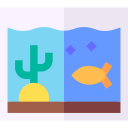 acuario icon