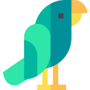 loro icon