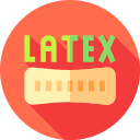 látex icon