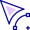 cursor icon