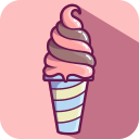 helado icon