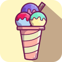 helado icon