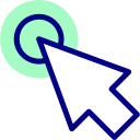 cursor icon