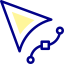 cursor icon