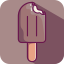 helado icon