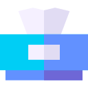 tejido icon