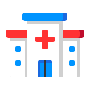 Hospital 