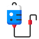 infusión icon