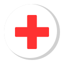 médico icon