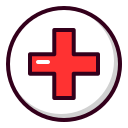 médico icon