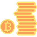 moneda icon