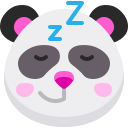 dormir icon