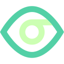 ojo icon