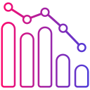 grafico icon