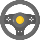 volante icon