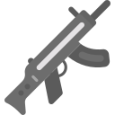 pistola icon