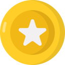 moneda icon