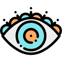 ojo icon